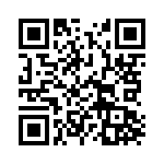 5KP36C QRCode