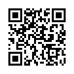 5KP36CA-TP QRCode