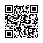 5KP36HE3-54 QRCode