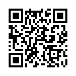 5KP40-E3-54 QRCode