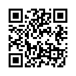 5KP40A-G QRCode