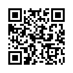 5KP40AHE3-73 QRCode