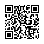 5KP40CA-HRA QRCode