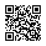 5KP43CA-TP QRCode