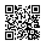 5KP45AE3-TR13 QRCode