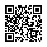 5KP45CE3-TR13 QRCode