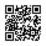 5KP48A-E3-73 QRCode