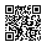 5KP48HE3-54 QRCode