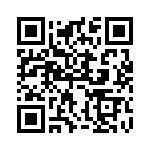 5KP5-0AHE3-73 QRCode