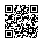 5KP5-0CE3-TR13 QRCode