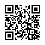 5KP51A-B QRCode