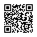 5KP51A-G QRCode