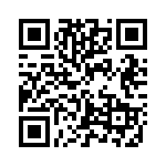 5KP51CA-B QRCode