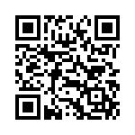 5KP51E3-TR13 QRCode