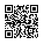 5KP54A-E3-73 QRCode