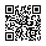 5KP54A-TP QRCode