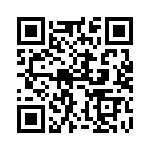 5KP54AHE3-54 QRCode