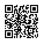 5KP58-B QRCode