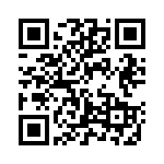 5KP58C QRCode