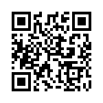 5KP6-0A-B QRCode