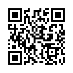 5KP6-0A-G QRCode