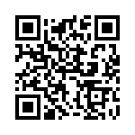 5KP6-0AHE3-73 QRCode