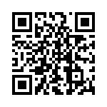 5KP6-0C-B QRCode