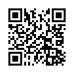 5KP6-5A QRCode