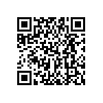 5KP6-5CAE3-TR13 QRCode