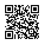 5KP6-5E3-TR13 QRCode