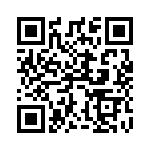 5KP60A-HR QRCode