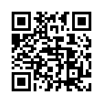 5KP60CA-TP QRCode