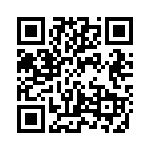 5KP64 QRCode