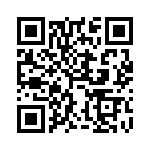 5KP64CA-HRA QRCode