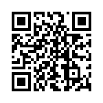 5KP7-0A-B QRCode