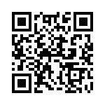 5KP7-0AE3-TR13 QRCode