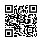 5KP7-5C QRCode