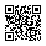 5KP70 QRCode