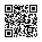 5KP70A-HRA QRCode