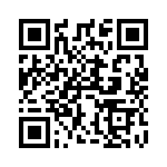 5KP70A-TP QRCode