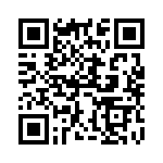 5KP78A-G QRCode