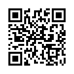 5KP78A-TP QRCode