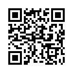 5KP78A QRCode