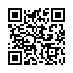 5KP8-0A-E3-51 QRCode