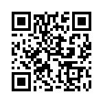 5KP8-0A-HRA QRCode