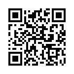 5KP8-0AHE3-73 QRCode