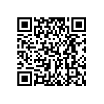 5KP8-0CAE3-TR13 QRCode