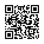 5KP8-0CE3-TR13 QRCode