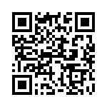 5KP8-5-B QRCode