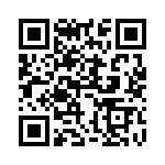 5KP8-5CA-G QRCode